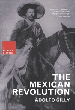Bertrand.pt - People'S History Of  The Mexican Revolution