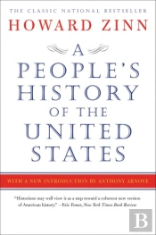 People'S History Of The United States