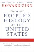People'S History Of The United States