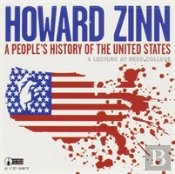 People'S History Of The Us