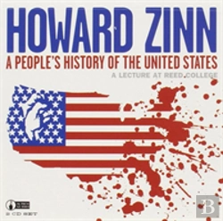 Bertrand.pt - People'S History Of The Us