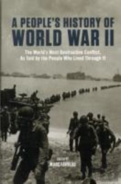 People'S History Of World War Ii
