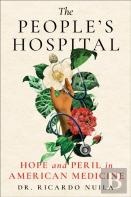 People'S Hospital