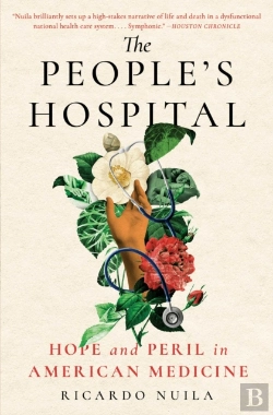 Bertrand.pt - People'S Hospital