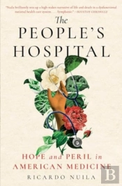 People'S Hospital