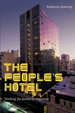 Bertrand.pt - People'S Hotel