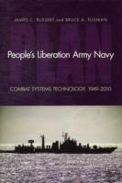 Bertrand.pt - People'S Liberation Army Navy