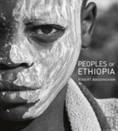 Peoples Of Ethiopia