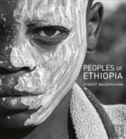 Bertrand.pt - Peoples Of Ethiopia