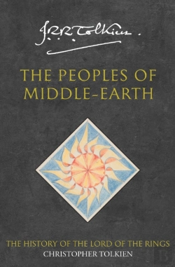 Bertrand.pt - Peoples Of Middle-Earth