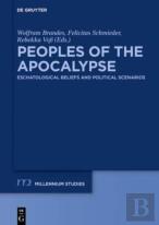 Peoples Of The Apocalypse