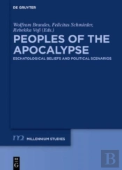Peoples Of The Apocalypse