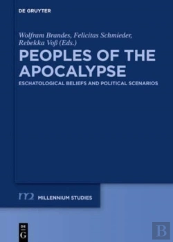 Bertrand.pt - Peoples Of The Apocalypse