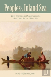Peoples Of The Inland Sea