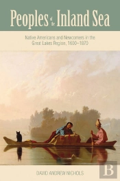 Peoples Of The Inland Sea
