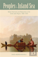 Peoples Of The Inland Sea