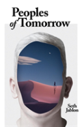 Peoples Of Tomorrow