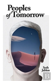Peoples Of Tomorrow