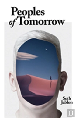 Bertrand.pt - Peoples Of Tomorrow