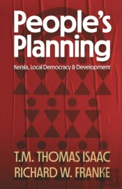 People'S Planning