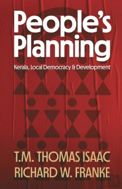 Bertrand.pt - People'S Planning