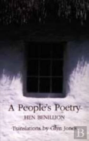 Peoples Poetry