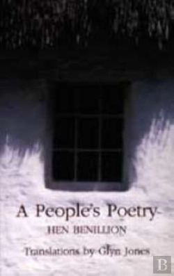 Bertrand.pt - Peoples Poetry
