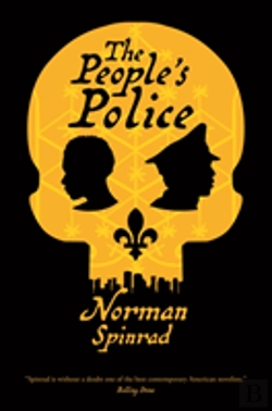 Bertrand.pt - Peoples Police