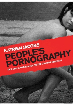 Bertrand.pt - People'S Pornography