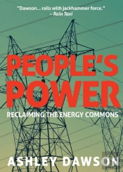 People'S Power