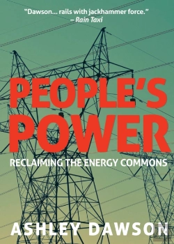 Bertrand.pt - People'S Power
