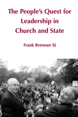 Bertrand.pt - People'S Quest For Leadership In Church And State
