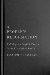 People'S Reformation