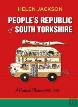 Bertrand.pt - People'S Republic Of South Yorkshire