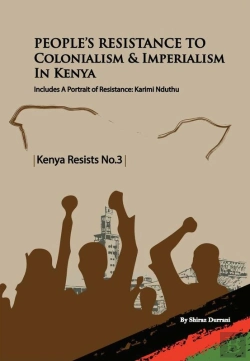 Bertrand.pt - People'S Resistance To Colonialism And I