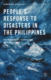 People'S Response To Disasters In The Philippines