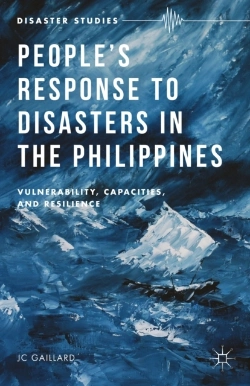 Bertrand.pt - People'S Response To Disasters In The Philippines