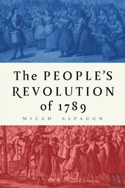 Bertrand.pt - People'S Revolution Of 1789