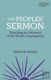 Peoples' Sermon