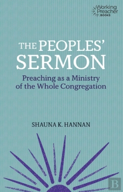 Bertrand.pt - Peoples' Sermon