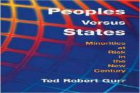 Peoples Versus States