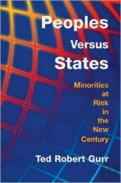 Peoples Versus States