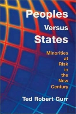 Bertrand.pt - Peoples Versus States