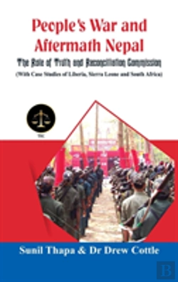 Bertrand.pt - People'S War And Aftermath Nepal