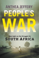 People'S War