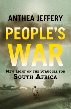 Bertrand.pt - People'S War