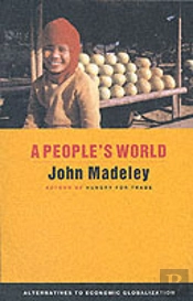 People'S World