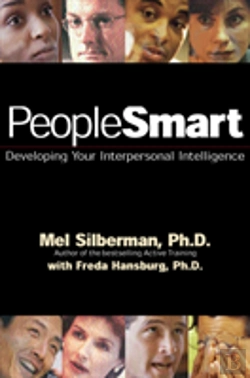 Bertrand.pt - Peoplesmart: Developing Your Interpersonal Intelligence