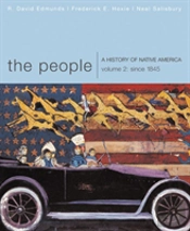 Peoplestudent Text