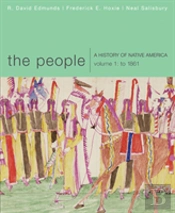 Peoplestudent Text